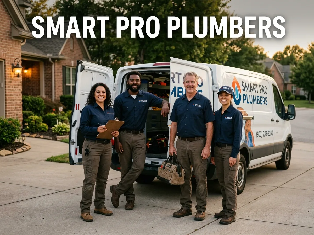 Water Heater Repair company in South Wellfleet, MA